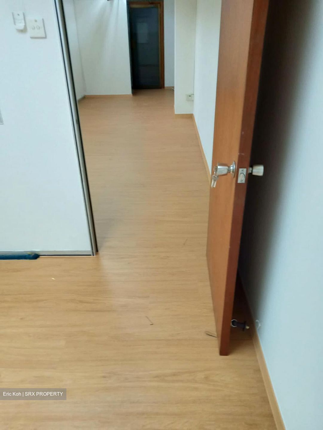 Aljunied Industrial Complex (D14), Office #319669551